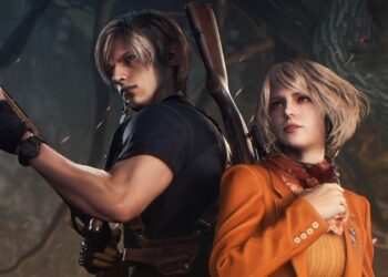 Resident Evil 9’un Çıkış Takvimi Sızdırıldı!
