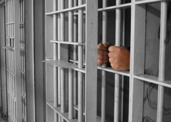 Rus Otomobil Markası İşçi Açığını Mahkumlar ile Kapatacak