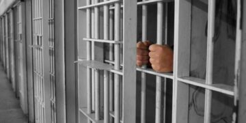 Rus Otomobil Markası İşçi Açığını Mahkumlar ile Kapatacak