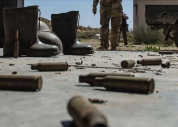 Rusya’daki Putin-Wagner Krizinde Son Durum Ne?