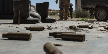 Rusya’daki Putin-Wagner Krizinde Son Durum Ne?