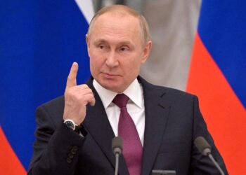 Rusya’dan Ermenistan’ın Kararına Tepki Gecikmedi!