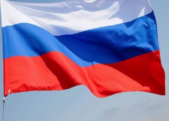 Rusya’dan KKTC kararı!