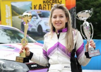 Rüzgarın kızı Kübra mani tanımıyor