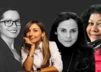 Sabancı Vakfı 8. Kısa Film Yarışması’nın Jürisi Belli Oldu