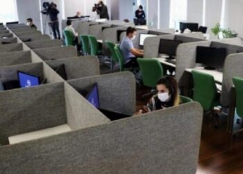 SABİM resmen kuruldu