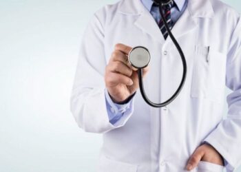 Sağlık Ocağı Çalışma Saatleri! Sağlık Ocakları Kaçta Açılır, 29 Ekim’de Açık Olacak mı?