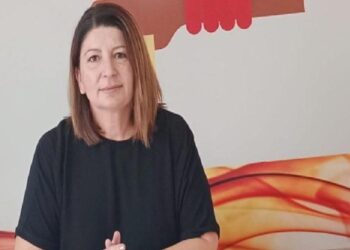 Sağlıkçılar ülke genelinde iş bırakacak