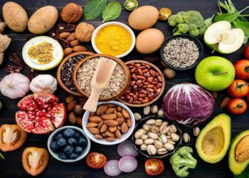 Sağlıklı Beslenme Osteoporozun Önlenmesine Yardımcı Oluyor