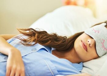 Sağlıklı Bir Uyku İçin Tüyolar? Uykuya Nasıl Erken Dalınır?