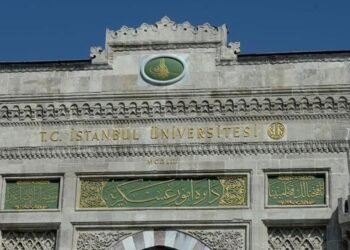 “Sağlıkta Yardımlaşma” Konulu Sergi Ve Sempozyumu Gerçekleştirildi