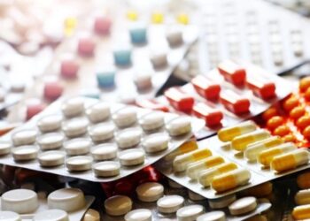 Sahte İlaç Operasyonunda 12 Şüpheli Yakalandı