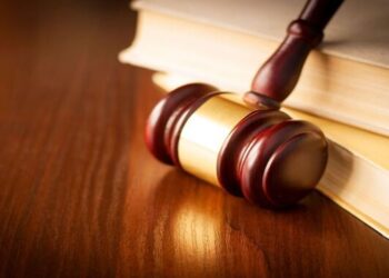 Sakarya 15 Temmuz Davası: 121 Sanık İçin Ağırlaştırılmış Müebbet Talebi