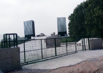 Sakarya bu projeyle Türkiye’de örnek oldu