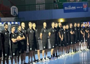 Sakarya Eylül’de uluslararası turnuvaya ev sahipliği yapacak