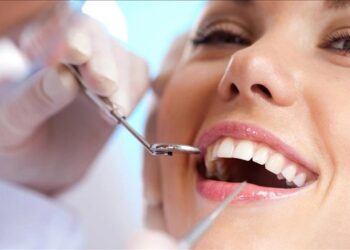 Sakarya’da Ağız ve Diş Sağlığı Kongresi Başladı