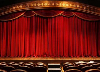 Sakarya’da Ekim Ayında Sahnelenecek Kültür-Sanat Etkinlikleri