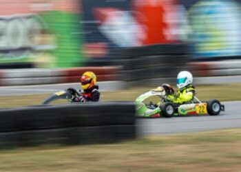 Sakaryalı atletten pistte üst üste muvaffakiyet