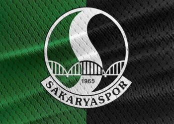 Sakaryaspor İkinci Devre Hazırlık Kampını Tamamladı