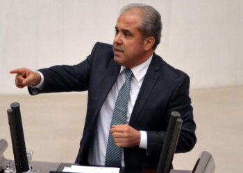 Şamil Tayyar: Cumhurbaşkanı Erdoğan’a Tuzak Var! 3 İsim İfşa Oldu