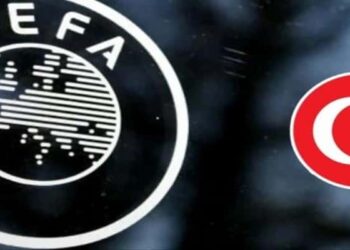 Şampiyonlar Ligi Katılım Şartları Değişti