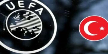 Şampiyonlar Ligi Katılım Şartları Değişti