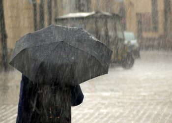 Samsun, Ordu, Giresun’da 17 Ekim Okullar Tatil mi?