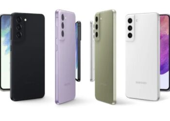 Samsung Çok Sattığı Modelini Tekrar Piyasaya Sürecek