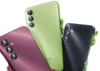 Samsung Galaxy A25 Fiyat ve Özellikleri
