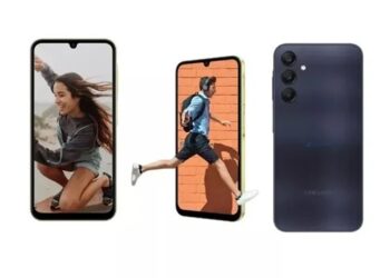 Samsung Galaxy A25 Fiyatı ve Çıkış Tarihi