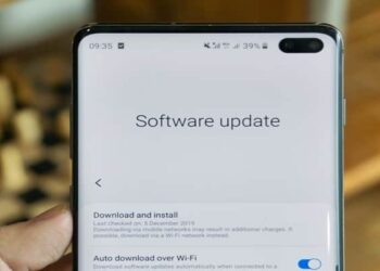 Samsung Galaxy S20 Serisi Kullanıcılarını Sevindiren Güncellemeyle Yeni Özellikler ve Güvenlik İyileştirmeleri Getiriyor