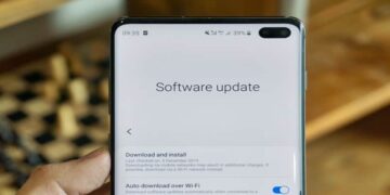 Samsung Galaxy S20 Serisi Kullanıcılarını Sevindiren Güncellemeyle Yeni Özellikler ve Güvenlik İyileştirmeleri Getiriyor