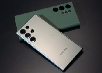 Samsung Galaxy S24 Ultra NBTC Sertifikasını Aldı