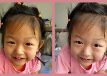 Samsung Kamera Performansını İyileştiren Uygulamayı Güncelledi