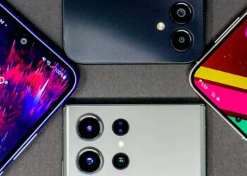 Samsung Kullananlar Bu Yöntemle Fotoğraflarının Kalitesini Yükseltebilecek!