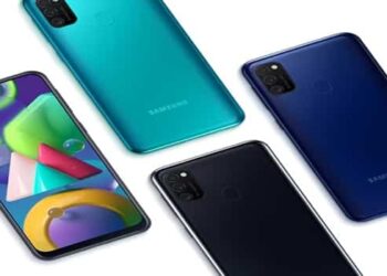 Samsung One UI Güncellemesi