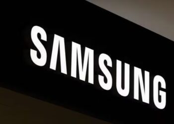 Samsung Telefon Görüşmelerini Anlık Olarak Çeviren Teknolojisini Duyurdu
