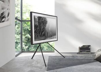 Samsung The Met İş Birliği İle Sanat Eserlerini Evlere Taşıyor!