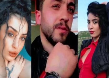 Sancaktepe’de Semih Sevim Cinayeti Davasında Tanık İfadesi ve Sanıkların Savunmaları Alındı