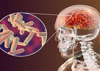 Sanofi ve Menenjit Topluluğu, “Menenjit Bayrağı” Hareketiyle Menenjit İle Savaşacak