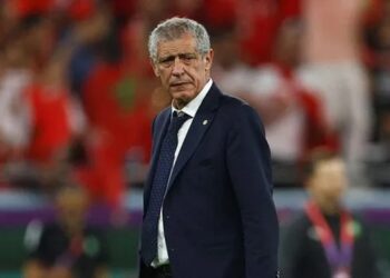 Santos Beşiktaş İle İmza Töreninde Sözleşme İmzalayacak