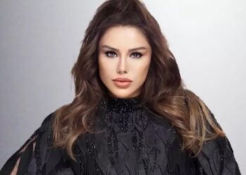 Şarkıcı Ceylan Erkekleri Topa Tuttu: Saygı Duymuyorum