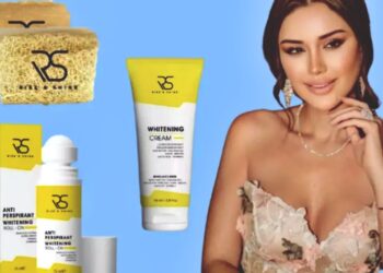 Satışı Durdurulan Rise & Shine Kozmetik Ücret İadesi Yapmıyor