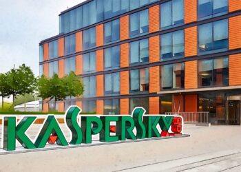 Se Labs Testinde En Yüksek Puanlar Kaspersky Ürünlerine Verildi