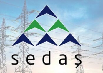 SEDAŞ’tan Güvenli Elektrik Kullanımı İçin Çağrı