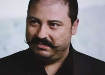 Şekip Taşpınar’ın Menajerinden Açıklama