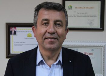 Sel Felaketlerine Karşı Uzmanından Öneriler