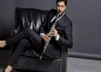 Serkan Davet: Bekar Gezelim müzik hayatımda çıkışım oldu