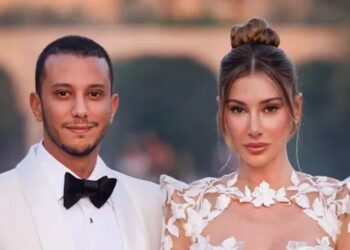 Şeyma Subaşı Boşanmadan Yeni Aşk Skandalı. Burak Ateş Kimdir?