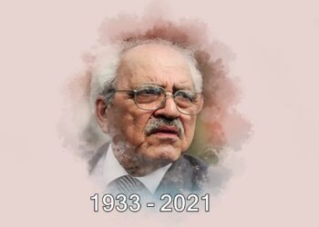 Sezai Karakoç’un Eserleri Uluslararası Sanatçılarla Kocaeli’de Yeniden Can Bulacak